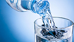 Traitement de l'eau à Larroque-Toirac : Osmoseur, Suppresseur, Pompe doseuse, Filtre, Adoucisseur